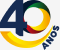 40 anos ceape