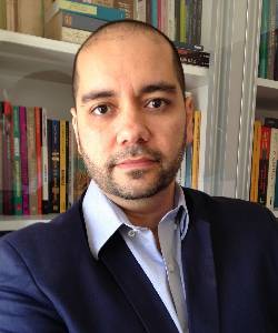 Filipe Leiria_ceapetce