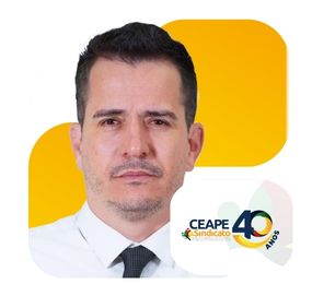 Francisco_ceape