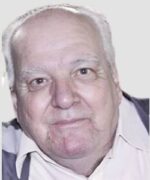 Jose Marum Filho_ceapetce e1736974829492