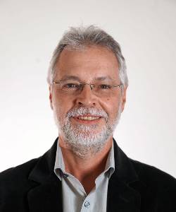 Josue Martins_ceapetce