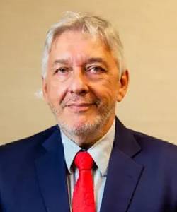 Paulo Doering_ceapetce