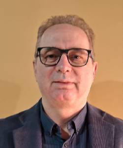 Roberto Sanchotene_ceapetce