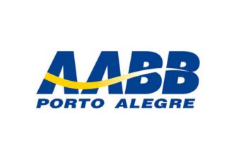 convenio-aabb-porto-alegre