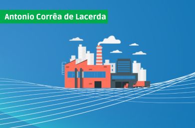 achados de auditoria 2