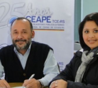 ceape 3
