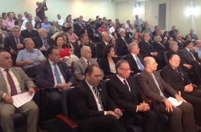 ceape_documentos antigos