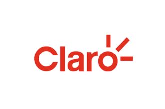 Claro