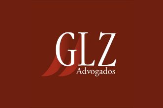 glz advogados_ceape
