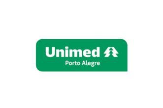 Unimed