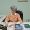 Ligia Zamin_depoimento e1754567239169