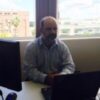 Luis Fernando Alcoba_depoimento e1754567140915