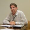 Mark Kuschick_depoimento e1754567219645