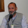 Ricardo Freitas_depoimento e1754567198778