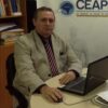 Roberto Sanchotene_depoimento 1 e1754567170821