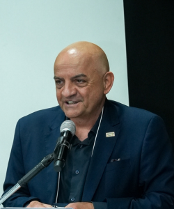 Amauri Perusso_ceape