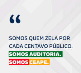 Design sem nome 5 e1754231318640