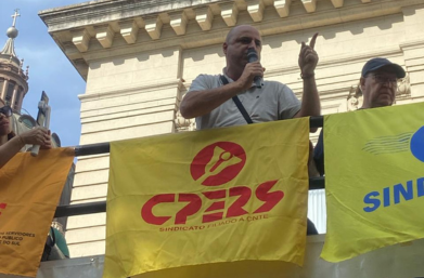 EAPE GALERIA DE IMAGENS