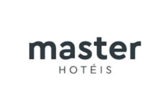 REDE MASTER HOTEIS