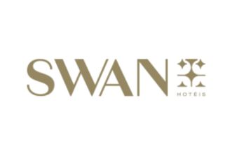 REDE SWAN HOTEIS