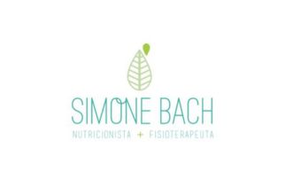 SIMONE BACH NUTRICIONISTA 1