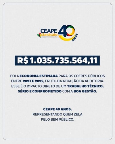 campanha ceape 2 e1756459412415