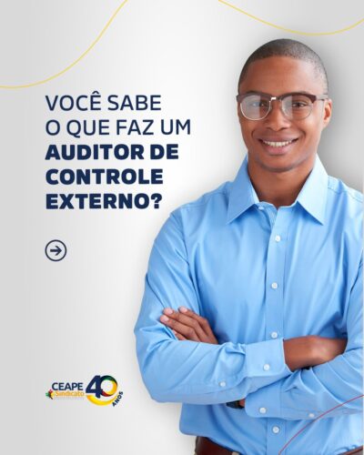 campanha ceape e1755203757590