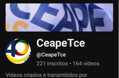 ceape videos 