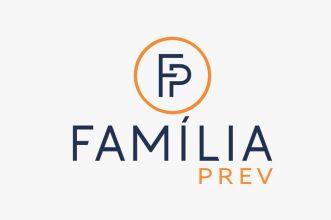 familia previdencia ceape