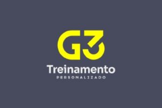 g3 treinamento