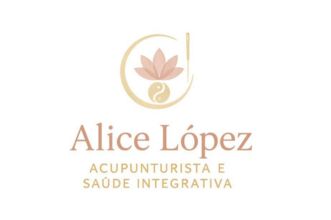 Alice Lopez 3