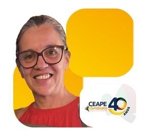 Renata Agra Balbueno