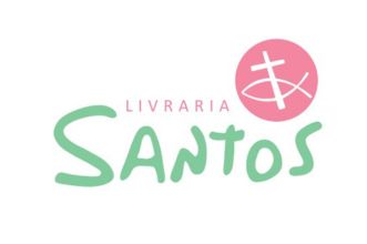 livria santos