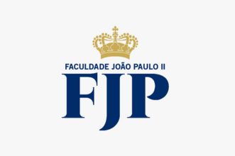 FACULDADES JOAO PAULO II