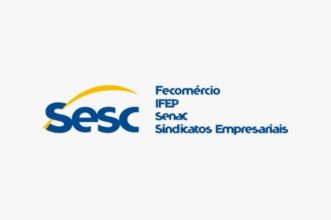 ceape_convenios_sesc rs