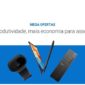 1DELL CEAPE1 85x85