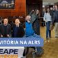 1VITORIA CEAPE 85x85