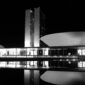 1congresso CEAPE 85x85