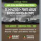 1Audiencia CEAPE 85x85