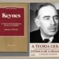 90 anos da Teoria Geral 85x85