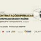 Curso CEAPE 85x85