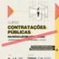esap contratacoes publicas 85x85