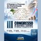 Congresso CEAPE 85x85
