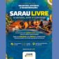 Sarau CEAPE 5 85x85
