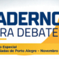 Screenshot 2026 10 19 at 20 29 48 FENASTC lanca Caderno para Debates – Edicao Especial Olimpiadas de Porto Alegre – FENASTC 85x85