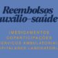 reembolso CEAPE 85x85
