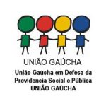 uniao gaucha